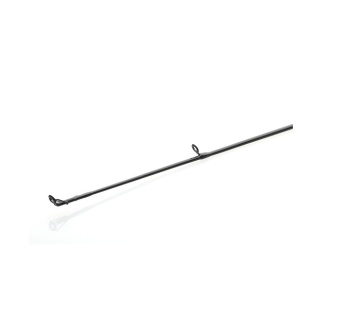 LANSETA DAM BASE-X CAST M 2.10M / 15-40G 2TR - Img 7