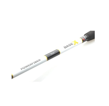 LANSETA DAM BASE-X MATCH M 3.60M / 1-15G 3TR - Img 6