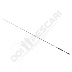 LANSETA DAM EFFZETT MICROFLEX 2.10M 1-7GR