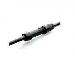 LANSETA DAM ICONIC CARP 3.00M / 3.00LBS 40MM 2TR