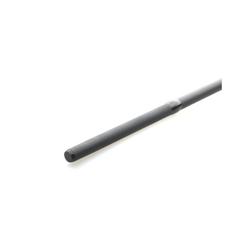LANSETA DAM ICONIC CARP 3.60M 3.50LBS 50MM 3BUC - Img 7
