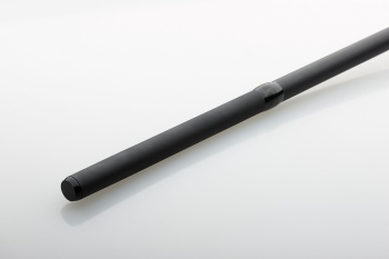 LANSETA DAM ICONIC CARP 8FT / 2.40M 2.50LBS 2SEC 40MM - Img 2