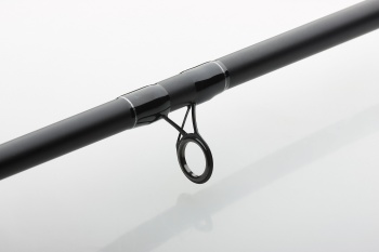 LANSETA DAM IMPULSE-X FEEDER 14FT 4.20M 150-200G 3+3TR - Img 5