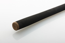 LANSETA DAM INTENZE TROUT PERCH MF 2.14M/2-12G 2BUC