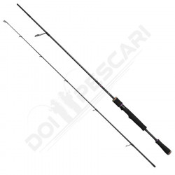 LANSETA DAM NEW YAGI SPIN 2.74M 12-42GR