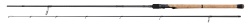 LANSETA DAM SPIN NANOFLEX PRO+ MF 2.10M/7-21G 2BUC
