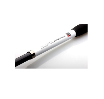 LANSETA DAM TELE SPINNING NOVA EXPED 2.70 20-40G - Img 4