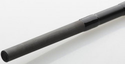 LANSETA DAM XT1 SPOD & MARKER 3.90M 2TR 5.00LB