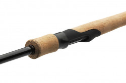 LANSETA DAM YAGI CLASSIC SPIN M 1.90M/2-8G 2BUC