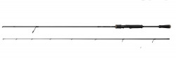 LANSETA DAM YAGI JIG MF 2.40M 3-15G 2BUC