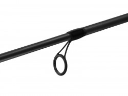 LANSETA DELPHIN ARIOS TELEMATCH 360CM 25G
