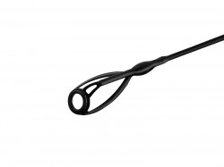 LANSETA DELPHIN ARMADA NX TRAVEL BLACKWAY CORK 330CM/3.00LBS