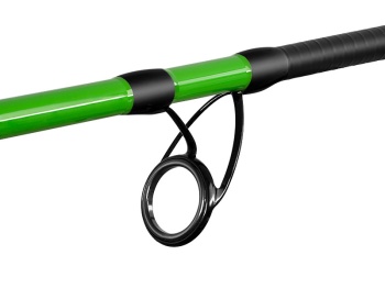 LANSETA DELPHIN ARMAGEDON 1.90M 205G 1BUC - Img 5