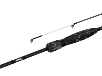 LANSETA DELPHIN BANG DARX 2.15M 7-26G 2BUC