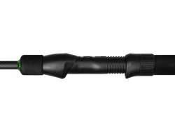 LANSETA DELPHIN CROXER 270CM 45G 2BUC