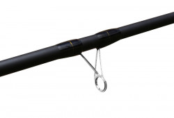 LANSETA DELPHIN DRAMA MATCH 390CM / PANA LA 50G