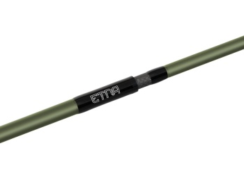 LANSETA DELPHIN ETNA CAMO LONGSHOT+ 3.60M 3.35LBS 2BUC - Img 4