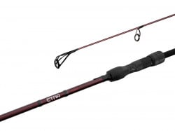 LANSETA DELPHIN ETNA LEGEND4RY 3.90M 3.50LB 3BUC