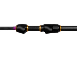 LANSETA DELPHIN EURÉKA 1.99M 0.5-5G 2BUC