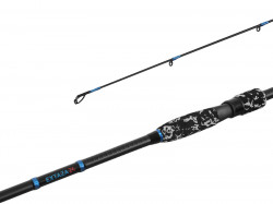 LANSETA DELPHIN EXTAZA 24T 270CM 7-25G 2 TR
