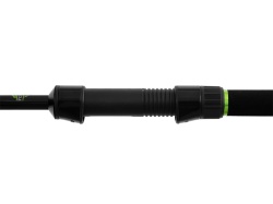 LANSETA DELPHIN FEEDERA 3.60M 100G 3+2BUC