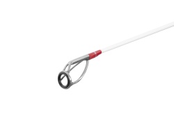 LANSETA DELPHIN FYORD BIGBOAT 220CM 300-400G 2BUC