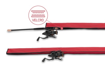LANSETA DELPHIN HARDZ 210CM 60G 2BUC - Img 7