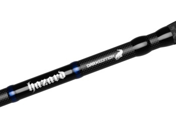 LANSETA DELPHIN HAZARD DARX 3.10M 500G 2BUC - Img 9