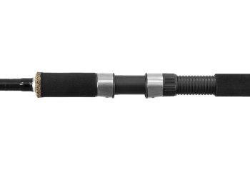 LANSETA DELPHIN LEGIA FEEDER II -SET 3 VARFURI 120G - Img 8