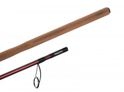 LANSETA DELPHIN MAGMA LEGEND4RY DUO 3.20-3.60M 100G 3+5BUC