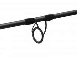LANSETA DELPHIN METHOD FEEDER CONXEPT 3TR 390CM/60G + 3 VARFURI