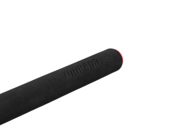 LANSETA DELPHIN MURENA POWER 240CM 125G 2 TRONSOANE - Img 10