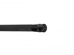 LANSETA DELPHIN NIORA TELEMATCH 420CM 35G