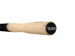LANSETA DELPHIN NIRVANA FDR 3.90M 40-80G 3+3BUC