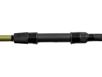 LANSETA DELPHIN PARTISAN CARP 3.60M/3.50LBS/3TR - Img 6