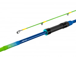 LANSETA DELPHIN PETROL TIPA 270CM 7-28G 2TR
