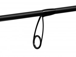 LANSETA DELPHIN SCANDAL SPIN 2.50M 30G 2BUC