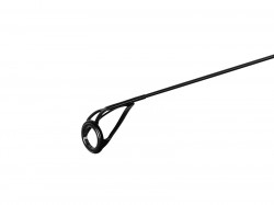 LANSETA DELPHIN SCROLL TELECARP 3.00M 2.70LB