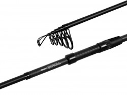 LANSETA DELPHIN SCROLL TELECARP 3.60M 3.00LB