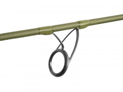 LANSETA DELPHIN STALX TRIP 2.74M 2.75LBS 2BUC