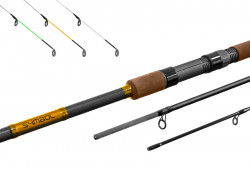 LANSETA DELPHIN SYMBOL FEEDER 2 / 3 TRONSOANE 390CM/160G