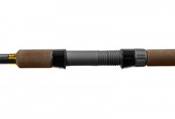 LANSETA DELPHIN SYMBOL FEEDER 2 330CM 100G 3TR
