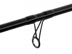 LANSETA DELPHIN SYMBOL MATCH 390CM/40G/3TR