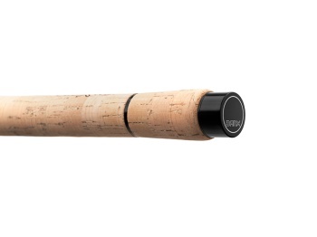 LANSETA DELPHIN TELE BANX CAMOCORK 3.60M 3LBS - Img 5