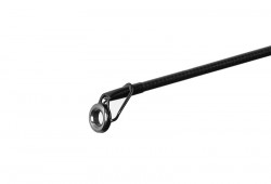 LANSETA DELPHIN TELEPIKES 6M/85G