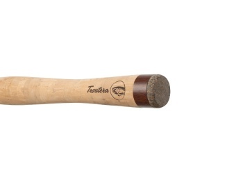 LANSETA DELPHIN TROUTERA HARDLURE 210CM 2-7G 2BUC - Img 10