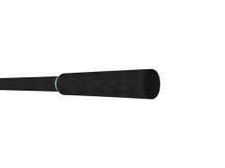 LANSETA DELPHIN WASABI FEEDER NXT 3.00M 100G 3+3BUC