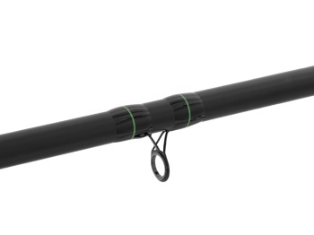LANSETA DELPHIN WASABI FEEDER NXT 3.30M 100G 3+3BUC - Img 13
