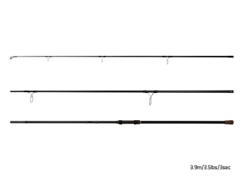 LANSETA DELPHIN WONDER LONGSHOT+ 3.60M 3.50LBS 3BUC - Img 8
