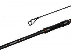 LANSETA DELPHIN WONDER LS+ 3.85M 3.5LBS 2BUC